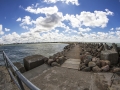 10007_Ventspils_IMG_1397