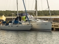 1000Espri_IMG_0002