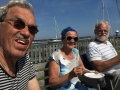 1000Fårösund_IMG_5754