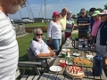 1000Fårösund_IMG_5757