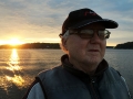 1000IMG_5410