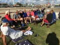 1000IMG_5859