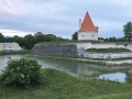 1000Kuressaare biskopsborg IMG_5929