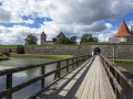 1000Kuressaare_ösel_saaremaa_IMG_0203