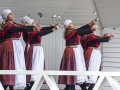 1000Kuuresaare_IMG_0235