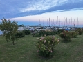 1000Kuuresaare_IMG_5937