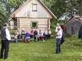 1000Runö_IMG_0259