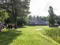 1000Runö_IMG_0275