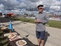 1000Ulf_IMG_0150