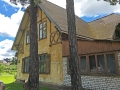 1000VentspilsIMG_5828