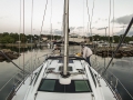1000_6__Fårösund_IMG_0105