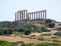 3_1620x1080_Elisabet_Grekland_Temple-of-Poseidon_Sounio_DSC01969