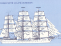 1000_8A-Christian-Radich-segelplan