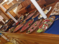 18-Lunchen-serverad_950-pixels