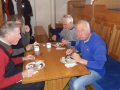 19-Lunchen-intas_950-pixels