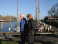 1A-Henk-Tineke-i-Enkhuizen_DSC_4472_950-pixels