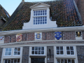 1B-fina-tegelbyggnader-från-1600-talet-Enkhuizen_DSC_4481_950-pixels