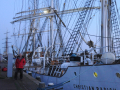 2-Jan-Gunnar-mönstrar-på-I-Harlingen_950-pixels