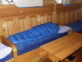 20-I-banjen-frivakten-sover_950-pixels