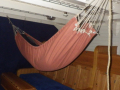 21-Hängkoj_950-pixels