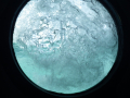 24-Banjens-ventiler-helt-inder-vatten_950-pixels
