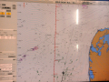 25-Nordsjön-utanför-Jyllandskusten-Danmark_950-pixels