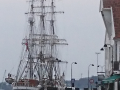 33-I-Stavanger_950-pixels