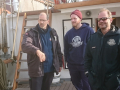 6-Överstyrman-Marco-Post-t.v.-kapten-Clas-Jagdum-t.h._950-pixels