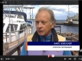 DSC_1762A_Lasse i rysk-tv