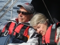 DSC_1768_Eckart & Liselotte sover i solen