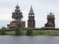 DSC_1784B_Kizhi´s träkyrkor_IMG_0719