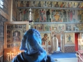 DSC_1813_The church of Intercession_interior