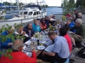 DSC_1915A_Vid midsommarbordet_IMG_0777