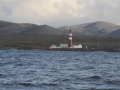 DSC_2087_Slettnes fyr