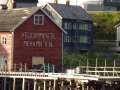 DSC_2095A_IMGP0744_Mehamn