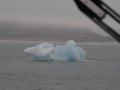 DSC_2109_Isberg i Isbjörnshamna, Hornsund, Svalbard