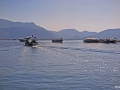 1000_E_Turkiet_IMG_2507.jpg