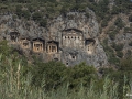 1000_E_Turkiet_IMG_2656.jpg