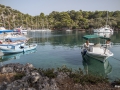 1000_E_Turkiet_IMG_3021.jpg