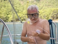 1000_E_Turkiet_IMG_3299.jpg