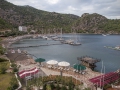 1000_E_Turkiet_IMG_3338.jpg