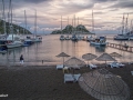 1000_E_Turkiet_IMG_3390.jpg
