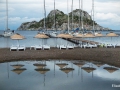 1000_E_Turkiet_IMG_3407.jpg
