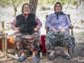 1000_E_Turkiet_IMG_3553.jpg