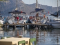 1000_E_Turkiet_IMG_4039.jpg