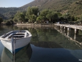 1000_E_Turkiet_IMG_4077.jpg