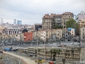 1000_E_Turkiet_IMG_4277.jpg