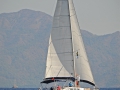 1000_J-G_DSC_0759.jpg