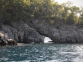 1000_J-G_DSC_0788.jpg