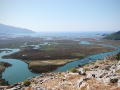 1000_J-G_DSC_0815.jpg